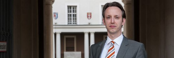 Rechtsanwalt Kim Müller - Fachanwalt Für Strafrecht Fachanwalt Strafrecht Berlin | Vorladung als Beschuldigter von der Polizei