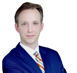 Rechtsanwalt Thomas C. Pohl - Strafrechtskanzlei Berlin » Rechtsanwälte ...